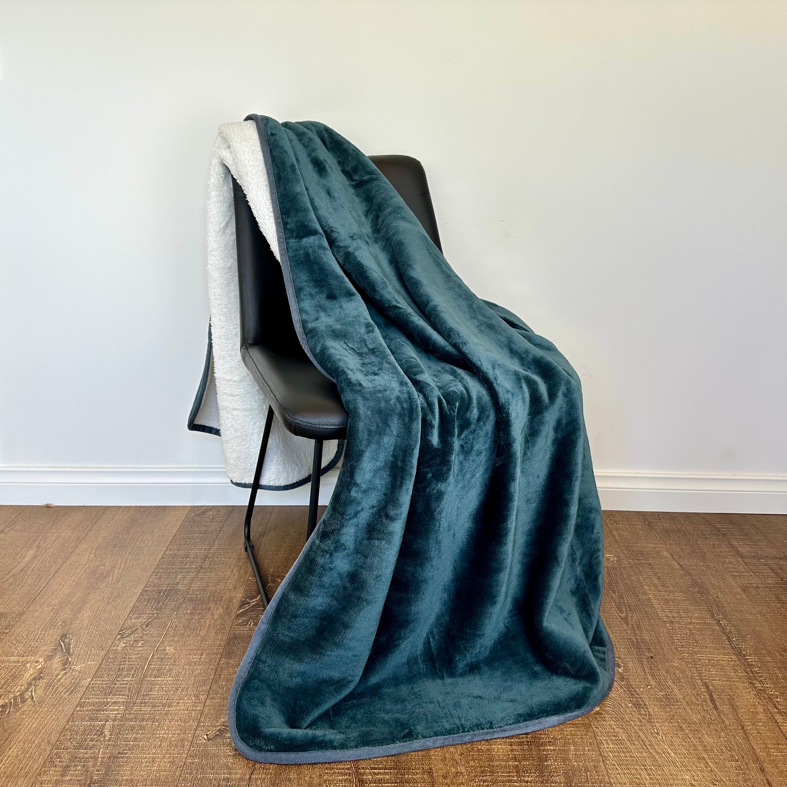 Waterproof blanket hotsell